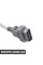 81312444994 BMW ICOM НАСТУПНИЙ КАБЕЛЬ OBD
