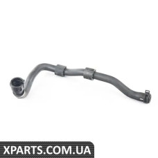 64213416609 BMW ШЛАНГ