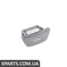 65826921668 BMW КРИШКА