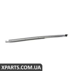51718227634 BMW КРИШКА ПРАВА
