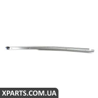 51718227633 BMW Кришка ліва