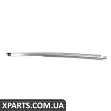 51718227633 BMW Кришка ліва