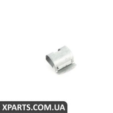 11787547198 BMW КАБЕЛЬНИЙ ЗАТИСК