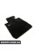51472351162 BMW КИЛИМКИ, ТКАНЬ, МОДЕРН, F