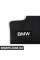 51472351162 BMW КИЛИМКИ, ТКАНЬ, МОДЕРН, F