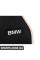 51472351162 BMW КИЛИМКИ, ТКАНЬ, МОДЕРН, F