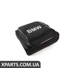 51472209121 BMW Сумка для лиж та сноуборду