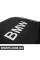 51472209121 BMW Сумка для лыж и сноуборда