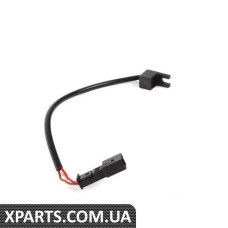 54347043558 BMW Датчик Холла для складаного верху - (БІЛЬШЕ НЕДОСТУПНИЙ)