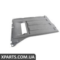 51757160235 BMW НАПОЛЬНЕ ПОКРИТТЯ З