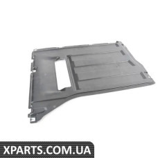 51757160235 BMW НАПОЛЬНЕ ПОКРИТТЯ З