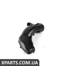 13717521011 BMW Впускний канал