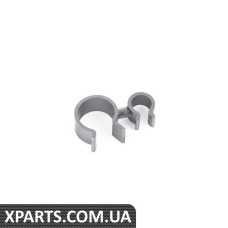 13311274792 BMW Затискач шланга