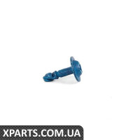 51717123801 BMW Швидкий гвинт - вказана ціна за штуку