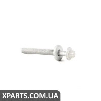 33326760340 BMW Болт Torx з шайбою - ціна вказана за штуку