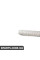 33326760340 BMW Болт Torx з шайбою - ціна вказана за штуку