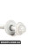 33326760340 BMW Болт Torx з шайбою - ціна вказана за штуку