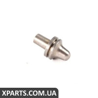 21511223281 BMW Шарнірний штифт вилки зчеплення - вказана ціна за штуку