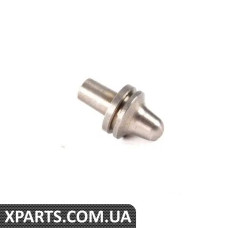21511223281 BMW Шарнірний штифт вилки зчеплення - вказана ціна за штуку