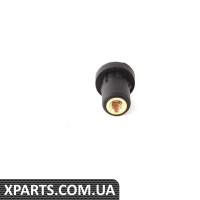 46632347012 BMW ОРЕХ