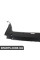 51478159480 BMW Панель обшивки багажника - schwarz