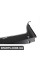 51478159480 BMW Панель обшивки багажника - schwarz