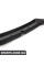 51478159480 BMW Панель обшивки багажника - schwarz