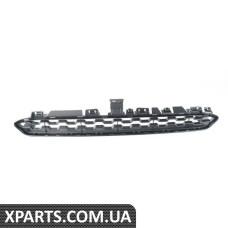 51118056520 BMW ГРИЛЬ, ЦЕНТРАЛЬНИЙ, ВЕРХНІЙ, ВІДКРИТИЙ