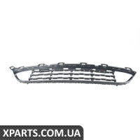 51118056521 BMW ГРИЛЬ, ЦЕНТР, НИЖНІЙ, ВІДКРИТИЙ