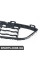 51118056521 BMW ГРИЛЬ, ЦЕНТР, НИЖНІЙ, ВІДКРИТИЙ