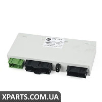 61359281722 BMW Модуль з кришним верхом