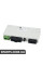 61359281722 BMW Модуль з кришним верхом