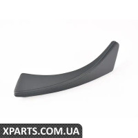 51417898926 BMW ОБРОБКА, ВНУТРІШНІ ДВЕРІ HAN