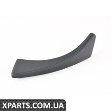 51417898926 BMW ОБРОБКА, ВНУТРІШНІ ДВЕРІ HAN