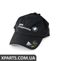 80902349479 BMW ЧОЛОВІЧА ЕФЕКТИВНІСТЬ МАКС