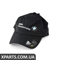 80902349479 BMW ЧОЛОВІЧА ЕФЕКТИВНІСТЬ МАКС