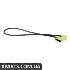 83300495253 BMW ПРОВІРКОВИЙ КАБЕЛЬ СИДІННЯ