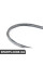 83300495253 BMW ПРОВІРКОВИЙ КАБЕЛЬ СИДІННЯ