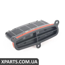 63117316187 BMW БАЛАСТ ДЛЯ ФАР, X