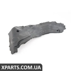 11128623487 BMW Звукоізоляційна піна