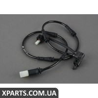 37106869076 BMW АДАПТЕРНИЙ КАБЕЛЬ, У ПОСТОЯННОГО СТРУМУ, ДЕЛА