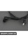 37106869076 BMW АДАПТЕРНИЙ КАБЕЛЬ, У ПОСТОЯННОГО СТРУМУ, ДЕЛА
