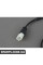 37106869076 BMW АДАПТЕРНИЙ КАБЕЛЬ, У ПОСТОЯННОГО СТРУМУ, ДЕЛА
