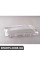 63126924046 BMW Кришка розсіювача фари - права