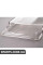 63126924046 BMW Кришка розсіювача фари - права