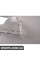 63126924046 BMW Кришка розсіювача фари - права