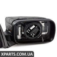 51167003426 BMW НАРУЖНОЕ ЗЕРКАЛО
