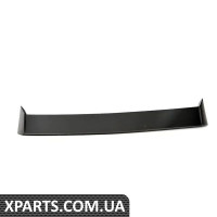 82119401427 BMW Спойлер ЄВРО