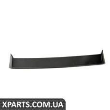 82119401427 BMW Спойлер ЄВРО