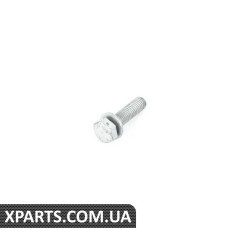 07119908571 BMW Болт із шестигранною головкою - вказана ціна за штуку